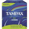 Tampax Blue Box Super 30 Pezzi Tampax
