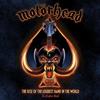 David Calcano Mark Motorhead: The Rise of the Loudest Band in the (Tascabile)