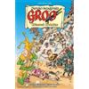 Mark Evanier Sergio Aragones Groo: Minstrel Melodies (Tascabile)