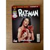 RAT-MAN COLLECTION 23 - Tentazioni - PRIMA EDIZIONE LEO ORTOLANI