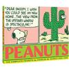 Charles M Schulz The Complete Peanuts 1985-1986 (Tascabile)