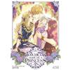 Who Made Me a Princess Vol. 5 (Tascabile) Who Made Me a Princess
