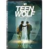 WarnerBrothers Teen Wolf: Season 6 / Part 1 (DVD) Various