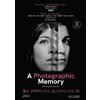 Kino Lorber/Zeitgeist Films A Photographic Memory (DVD) Bruce Davidson Cecil Beaton Henri Cartier-Bresson