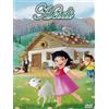 Smi Heidi (DVD)