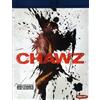 Magnolia Home Ent Chawz (Blu-ray)