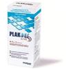 Polifarma PlakOut Active Colluttorio 0,12