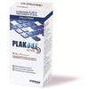 Polifarma PlakOut Active Colluttorio 0,20