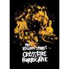 Eagle Vision Crossfire Hurricane (DVD) The Rolling Stones