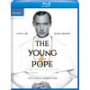 Warner Reissue The Young Pope Clifton Collins Diane Keaton Jr. Jude Law Scott Sheperd