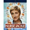 Lionsgate Nurse Jackie: Season 2 (Blu-ray) Edie Falco