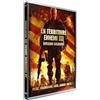 Fox En territoire ennemi 3 - Mission Colombie (DVD)