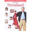 Universal Pictures Home Entertainment Parenthood (DVD) Steve Martin Rick Moranis Keanu Reeves Jason Robards