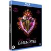 Emilia Pérez (DVD) Zoe Saldana Karla Sofía Gascón
