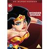 Warner Bros. Home Ent. Justice League: The Brave and The Bold (DVD) George Newbern Kevin Conroy