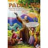 UNIVERSAL PICTURES ITALIA SRL Padre Pio (DVD) Orlando Corradi Jang Chol Su