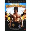 Sony Pictures Home Entertainment Kung Fu Hustle (Axe-Kickin' Edition) (DVD) Stephen Chow Feng Xiao Gang Wah Yuen