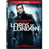 Liosngate Pictures Entertainment Lords Of London (DVD) Christopher Hatherall Giovanni Capalbo Glen Murphy