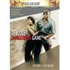 Vci Video Most Dangerous Game, the (DVD) Various