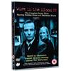 WIRE IN THE BLOOD - THE COMPLETE SERIES 3 (DVD)