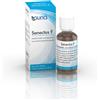 Guna Senectus F Medicinale Omeopatico Gocce Orali 30ml