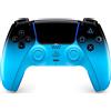 Sony DualSense Controller Gamepad Bluetooth/USB Analogico/Digitale per Android, MAC, PC, PlayStation 5, iOS colore Rhythm Blue