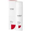 WIQO ITALIANA WIQO CREMA CORPO ELASTIC A/SEC