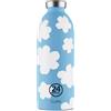 24Bottles BOTTIGLIA TERMICA 0,8 LT, CLIMA BOTTLE DAYDREAMING