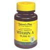 LA STREGA Srl Vitamina a 10000 Idro