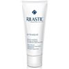 IST.GANASSINI SpA Rilastil Intensive Crema Giorno 50ml