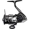 Shimano 23 Vanquish