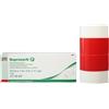 LOHMANN & RAUSCHER Srl Suprasorb F Rotolo 10cmx1mt