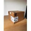 LEGO 71030 - Sealed Box of 36 - Minifigures SERIE LOONEY TUNES SERIES