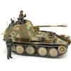 TAMIYA 35364 1/35 German Marder III M Plastic Model Kit