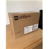LEGO 71022 - Sealed Box of 60 - Minifigures SERIE Harry Potter 1 SERIES