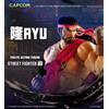 Jada Toys 52TOYS FigLite Street Fighter 6 Ryu