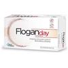 Floganday - 20 Compresse
