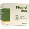Flomel 500 - 40 bustine