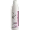 Rev - Olio detergente dermo-azzurro - 250ml