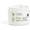 ZIAJA - Crema al cetriolo - Pelle grassa - 100ml