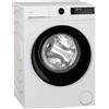 Candy Lavatrice GD 410B9-S 10Kg Classe A