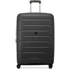 Modo by Roncato Trolley Grande espandibile Modo by Roncato Linea Starlight 3.0 3451