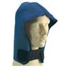 Safety CUFFIA TERMICA CHEMIOTERAPIA