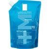 La Roche-Posay EFFACLAR GEL DETERGENTE REFILL 400 ML