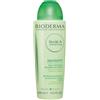 Bioderma NODE A SHAMPOO LENITIVO 400 ML