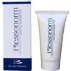 Byonat Pharma PLESSONORM CREMA 30 G
