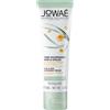 Jowaé JOWAE CREMA NUTRIENTE MANI E UNGHIE 50 ML