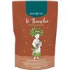 ERBA VITA GROUP SpA TE' BANCHA 100 G