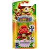 Activision Skylanders Giants - Pacchetto personaggi Lightcore - Shroomboom (IMPORT UK)
