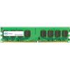 DELL AA101753 memoria 16 GB 1 x 16 GB DDR4 2666 MHz